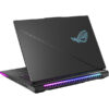 ASUS ROG Strix SCAR 18 (2025) – Intel Ultra 9, RTX 5090, 64GB RAM, 2TB SSD