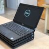 Dell Latitude 7280 – Core i7 7th Gen · 8GB RAM · 256GB SSD | Blends Technology Kenya