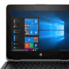 HP ProBook 11 G4 – Core i5 8th Gen · 8GB RAM · 256GB SSD | Blends Technology Kenya