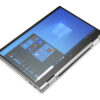 HP EliteBook 830 G8 x360 – Core i7 11th Gen · 32GB RAM · 512GB SSD | Blends Technology Kenya