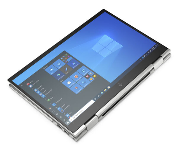 HP EliteBook 830 G8 x360 – Core i7 11th Gen · 32GB RAM · 512GB SSD | Blends Technology Kenya