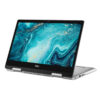 Dell XPS 13 9365 – Core i7 7th Gen · 16GB RAM · 512GB SSD · Touchscreen | Blends Technology.
