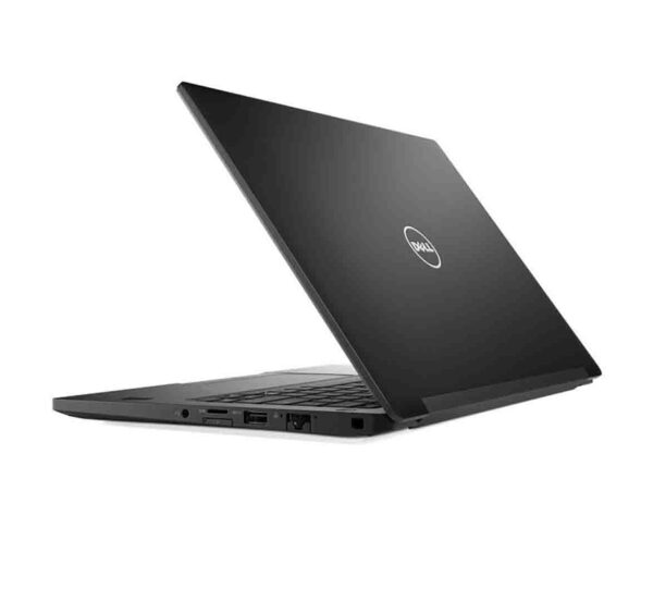 Dell Latitude 7280 – Core i7 7th Gen · 8GB RAM · 256GB SSD | Blends Technology Kenya