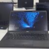 Dell Latitude 5300 – Core i5 8th Gen · 8GB RAM · 256GB SSD · Touchscreen | Blends Technology Kenya