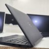 Dell Latitude 5300 – Core i5 8th Gen · 8GB RAM · 256GB SSD · Touchscreen | Blends Technology Kenya