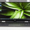 Dell XPS 13 9365 – Core i7 7th Gen · 16GB RAM · 512GB SSD · Touchscreen | Blends Technology.