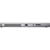 HP ProBook 450 G7 – Core i5 10th Gen · 8GB RAM · 256GB SSD · FHD Display