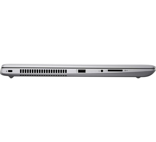 HP ProBook 450 G7 – Core i5 10th Gen · 8GB RAM · 256GB SSD · FHD Display