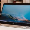 HP EliteBook 830 G6 x360 – Core i7 8th Gen · 16GB RAM · 512GB SSD · FHD Touchscreen · Backlit Keyboard