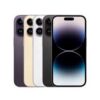 iPhone 14 Pro Max 256GB (Ex-UK) – 6 Months Warranty | Apple Smartphone Kenya