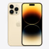 iPhone 14 Pro Max 256GB (Ex-UK) – 6 Months Warranty | Apple Smartphone Kenya