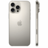 iPhone 16 Pro Max 256GB (eSIM) | Apple Smartphone Kenya