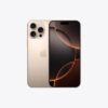 iPhone 16 Pro Max 256GB (eSIM) | Apple Smartphone Kenya