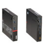 Lenovo ThinkCentre Ultra (SFF) – Core i5 9th Gen · 8GB RAM · 256GB SSD | Blends Technology Kenya