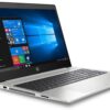HP ProBook 450 G7 – Core i5 10th Gen · 8GB RAM · 256GB SSD · FHD Display