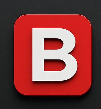 Blendstechnology