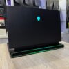 Dell Alienware M15 R3 | Core i7 10th Gen | 16GB RAM 512GB SSD | RTX 2070 8GB | RGB Gaming Laptop