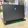Dell Alienware M15 R3 | Core i7 10th Gen | 16GB RAM 512GB SSD | RTX 2070 8GB | RGB Gaming Laptop