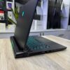 Dell Alienware M15 R3 | Core i7 10th Gen | 16GB RAM 512GB SSD | RTX 2070 8GB | RGB Gaming Laptop