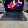 Dell Alienware M15 R3 | Core i7 10th Gen | 16GB RAM 512GB SSD | RTX 2070 8GB | RGB Gaming Laptop