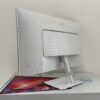 Dell S2725H 27-Inch Monitor | Full HD IPS 100Hz Display with Dual Speakers 
