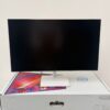 Dell S2725H 27-Inch Monitor | Full HD IPS 100Hz Display with Dual Speakers 