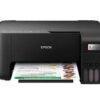Epson EcoTank L3250 3-in-1 Wi-Fi Printer | Print, Scan & Copy