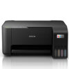 Epson EcoTank L3210 3-in-1 Printer | Print, Scan & Copy