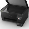 Epson EcoTank L3210 3-in-1 Printer | Print, Scan & Copy
