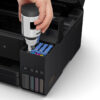 Epson EcoTank L6290 | 3-in-1 Printer | WiFi + Duplex | Kenya Price