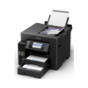 Epson EcoTank L6290 | 3-in-1 Printer | WiFi + Duplex | Kenya Price
