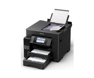 Epson EcoTank L6290 | 3-in-1 Printer | WiFi + Duplex | Kenya Price