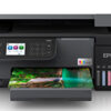 Epson EcoTank L8100 | 3-in-1 Printer | WiFi + Duplex 