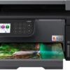 Epson EcoTank L8100 | 3-in-1 Printer | WiFi + Duplex 
