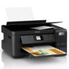 Epson EcoTank L4260 | 3-in-1 Printer | WiFi + Duplex Printing