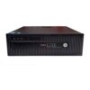 HP EliteDesk 800 G1 Tower – Core i5 4th Gen, 4GB RAM, 500GB HDD – EX-UK