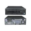 HP EliteDesk 800 G1 Tower – Core i5 4th Gen, 4GB RAM, 500GB HDD – EX-UK
