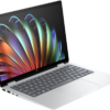 Brand New HP Envy 9R8R3UA Laptop Kenya | Core i7 15th Gen 16GB RAM 512GB SSD – Price KShs 107,000