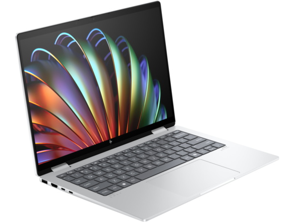 Brand New HP Envy 9R8R3UA Laptop Kenya | Core i7 15th Gen 16GB RAM 512GB SSD – Price KShs 107,000
