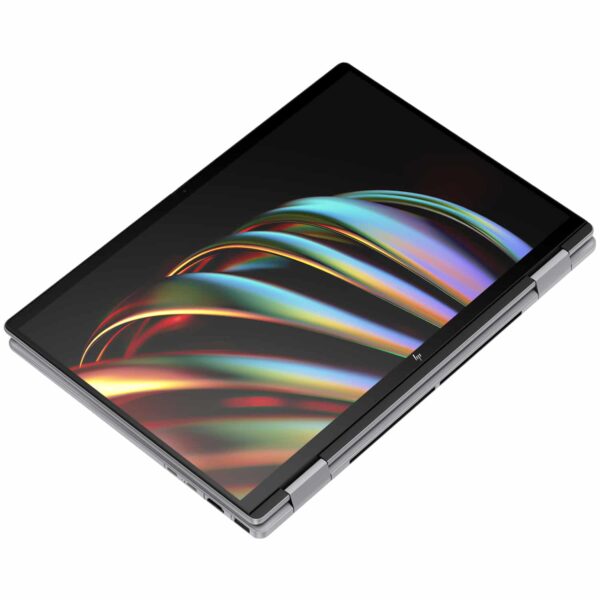 Brand New HP Envy 9R8R3UA Laptop Kenya | Core i7 15th Gen 16GB RAM 512GB SSD – Price KShs 107,000
