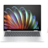Brand New HP Envy 9R8R3UA Laptop Kenya | Core i7 15th Gen 16GB RAM 512GB SSD – Price KShs 107,000