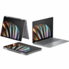 Brand New HP Envy 9R8R3UA Laptop Kenya | Core i7 15th Gen 16GB RAM 512GB SSD – Price KShs 107,000