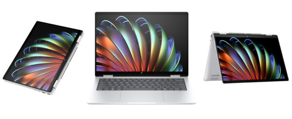 Brand New HP Envy 9R8R3UA Laptop Kenya | Core i7 15th Gen 16GB RAM 512GB SSD – Price KShs 107,000