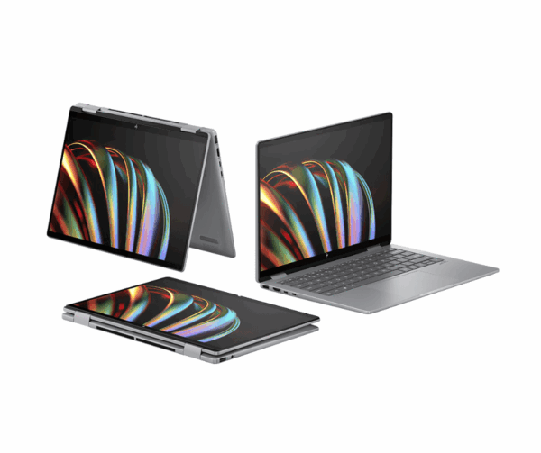 Brand New HP Envy 9R8R3UA Laptop Kenya | Core i7 15th Gen 16GB RAM 512GB SSD – Price KShs 107,000
