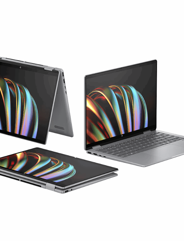 Brand New HP Envy 9R8R3UA Laptop Kenya | Core i7 15th Gen 16GB RAM 512GB SSD – Price KShs 107,000