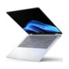 HP OmniBook 5 Flip (14-fp0023dx) Core i7 16GB RAM 512GB SSD 14" Touchscreen – Glacier Silver – Nairobi Kenya