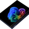 HP OmniBook X-Flip Ultra 7 14 16GB 1T— Brand New B5UJ2UA — Price KShs 122,000