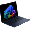 HP OmniBook X-Flip Ultra 7 14 16GB 1T— Brand New B5UJ2UA — Price KShs 122,000