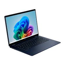 HP OmniBook X-Flip Ultra 7 14 16GB 1T— Brand New B5UJ2UA — Price KShs 122,000