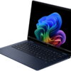 HP OmniBook X-Flip Ultra 7 14 16GB 1T— Brand New B5UJ2UA — Price KShs 122,000